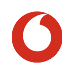 Vodafone